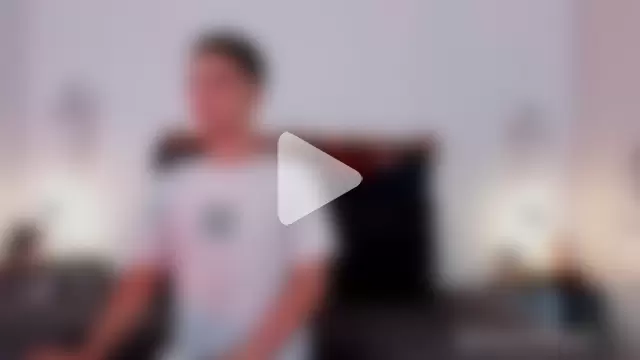 jaylen_and_duke photo 11