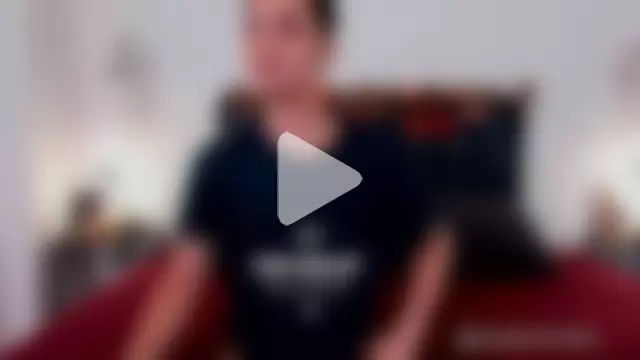 jaylen_and_duke photo 4