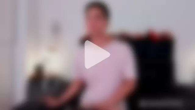 jaylen_and_duke photo 2