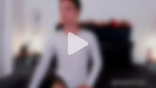 jaylen_and_duke photo 1