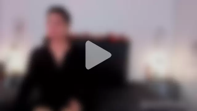 jaylen_and_duke photo 8