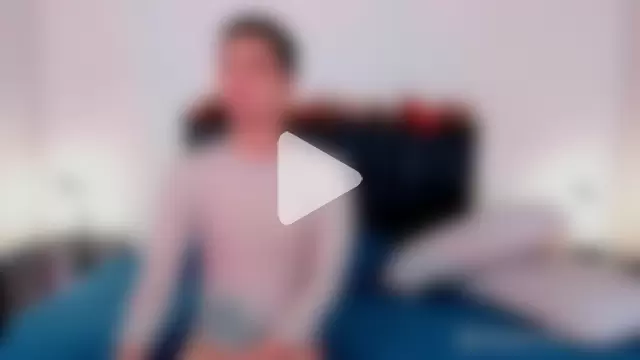 jaylen_and_duke photo 5