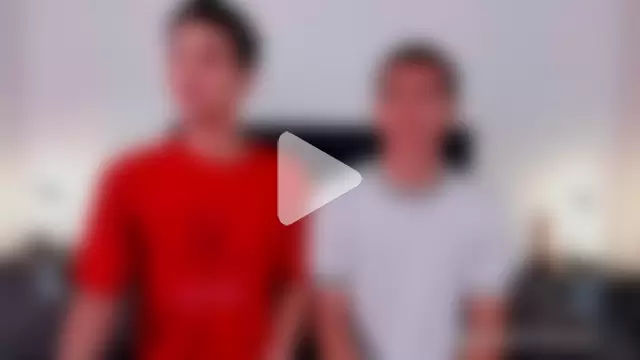 jaylen_and_duke photo 25