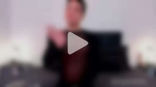 jaylen_and_duke photo 24