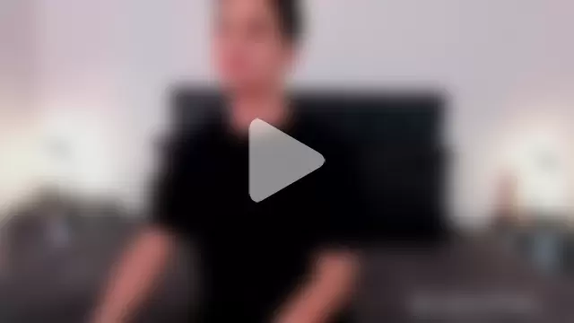 jaylen_and_duke photo 23