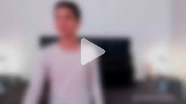 jaylen_and_duke photo 19