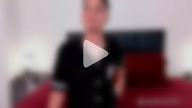 jaylen_and_duke photo 17