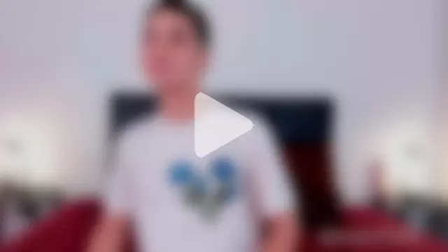 jaylen_and_duke photo 15