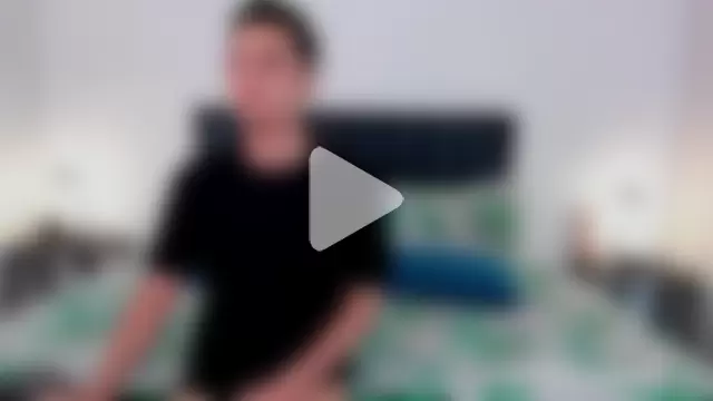 jaylen_and_duke photo 12