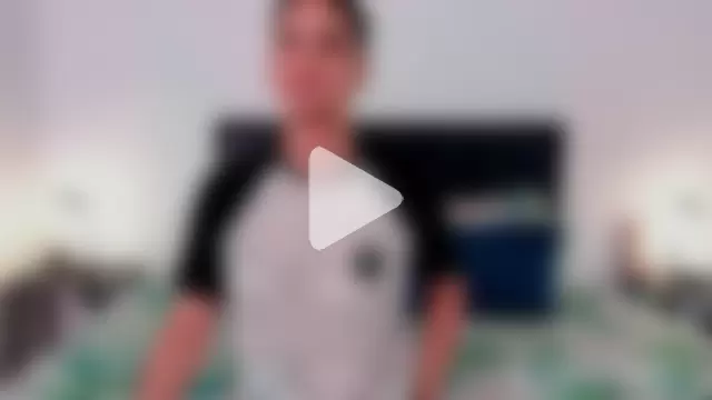 jaylen_and_duke photo 11