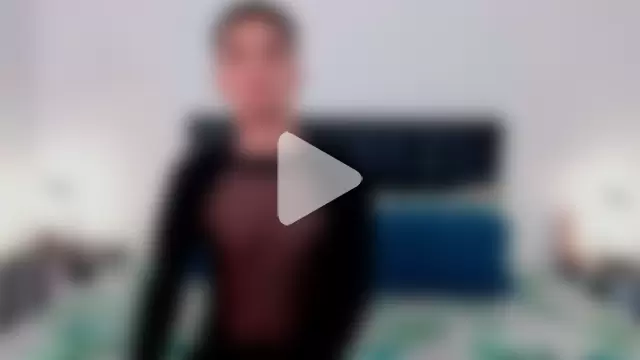 jaylen_and_duke photo 10