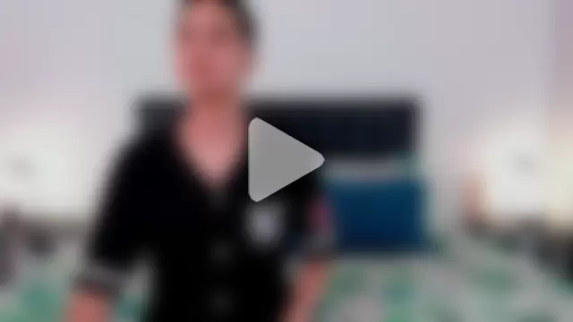 jaylen_and_duke photo 8