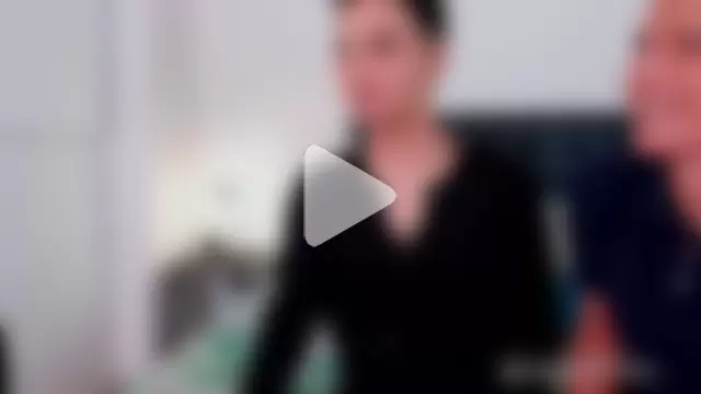 jaylen_and_duke photo 7