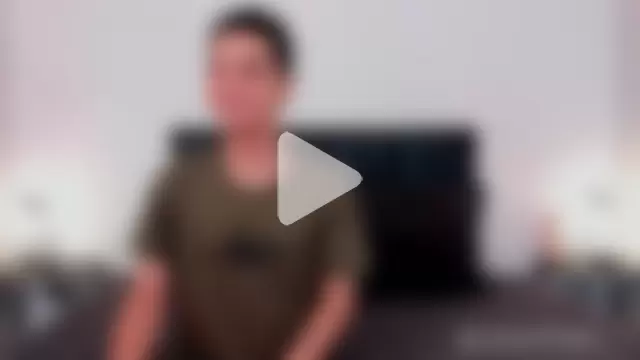 jaylen_and_duke photo 5