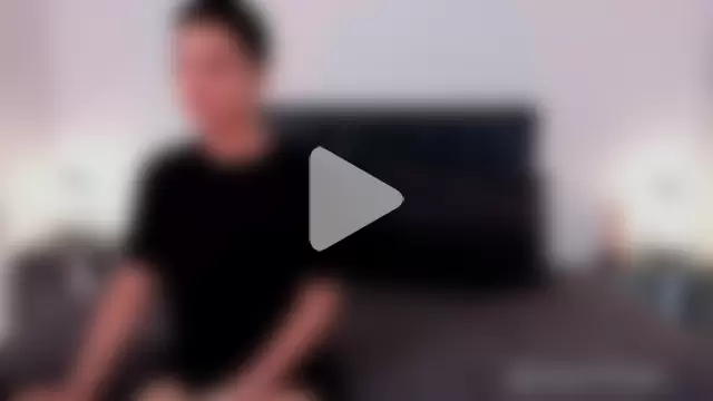 jaylen_and_duke photo 4