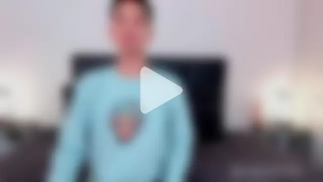 jaylen_and_duke photo 3