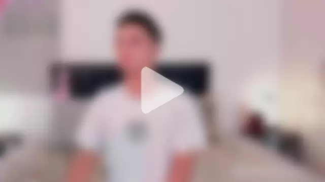 jaylen_and_duke photo 9