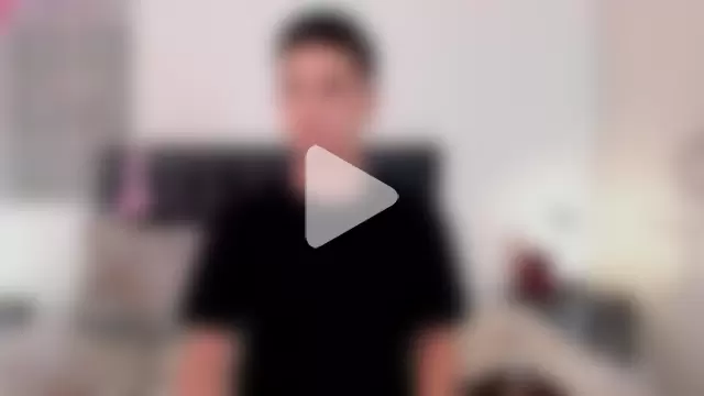 jaylen_and_duke photo 5