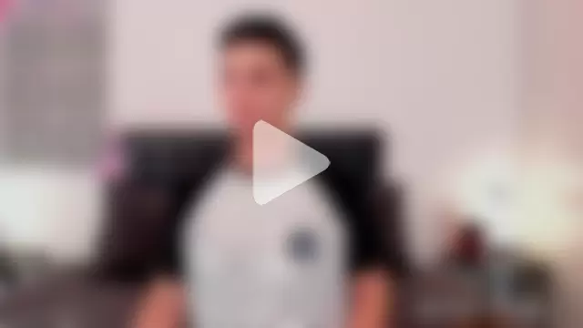 jaylen_and_duke photo 3