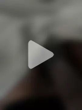 jaysdickfills photo 15