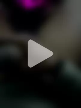 jaysdickfills photo 8