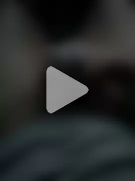 jaysdickfills photo 7