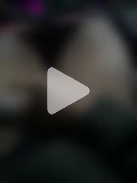 jaysdickfills photo 5