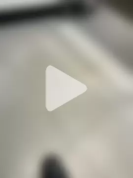 jaysdickfills photo 2