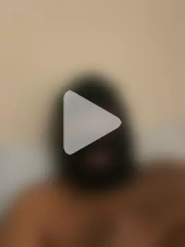 jaytee198610 photo 2