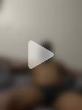 jaytee198610 photo 1