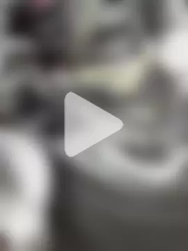 jayvanbergen photo 1