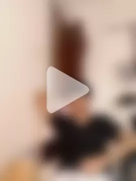 jayxxxlovescock photo 1