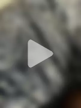 jayybigblackdick photo 7