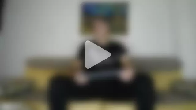 jayydenandjacob photo 18