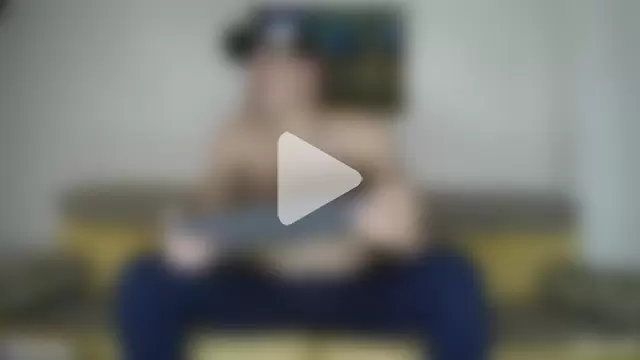 jayydenandjacob photo 16