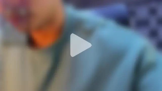 jaze_bradley photo 29