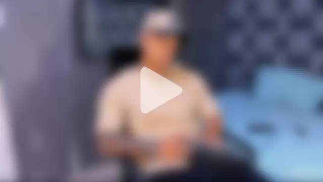 jaze_bradley photo 27