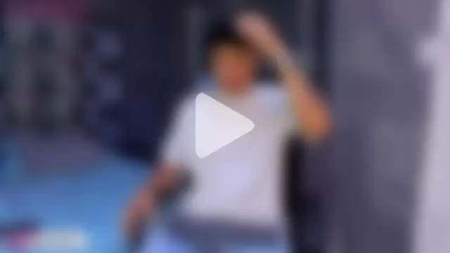 jaze_bradley photo 24