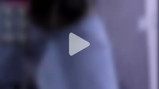 jaze_bradley photo 20