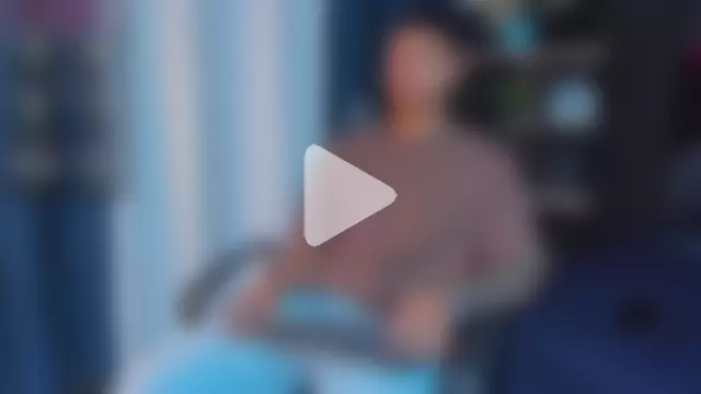 jaze_bradley photo 17