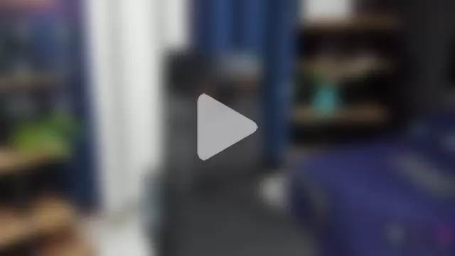 jaze_bradley photo 13