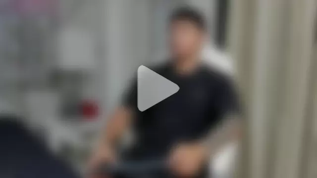 jaze_bradley photo 11