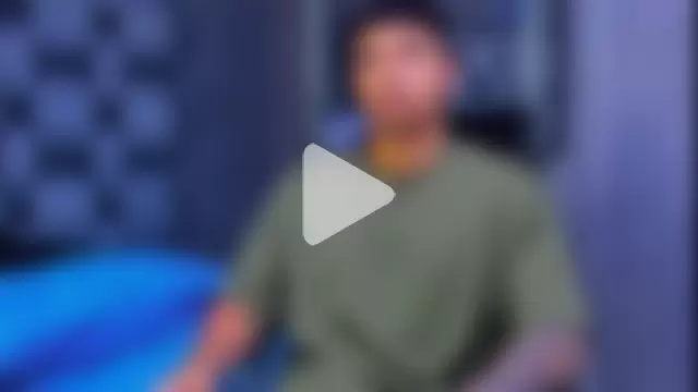 jaze_bradley photo 10