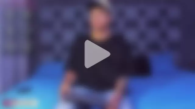 jaze_bradley photo 9