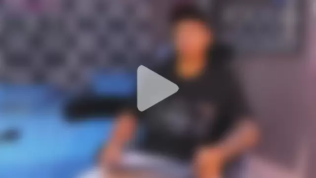 jaze_bradley photo 8