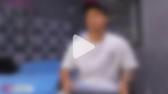 jaze_bradley photo 7