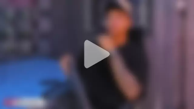 jaze_bradley photo 6