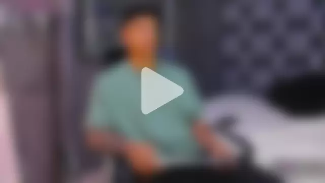 jaze_bradley photo 5