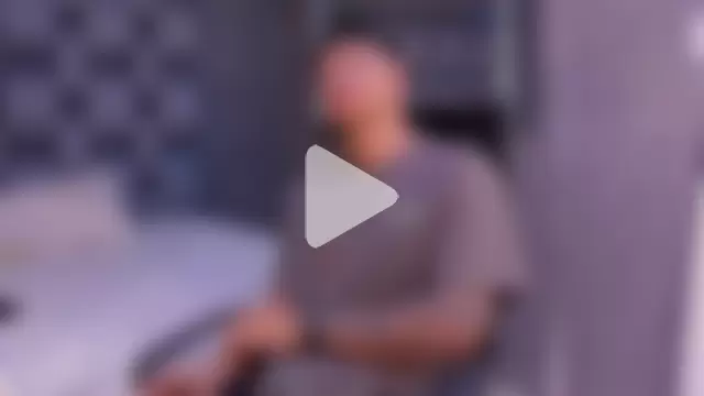 jaze_bradley photo 4