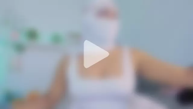 jazmin_anbar photo 29